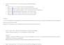desing engaging instagram, facebook, linkedin carousel posts